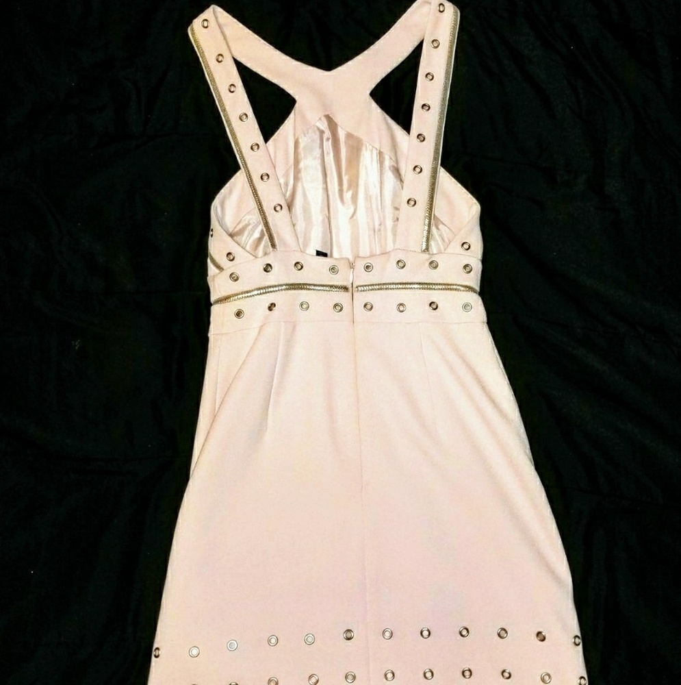 TOP SHOP XS Dress